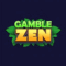 gamblezen casino logo