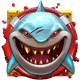 hai wild symbol