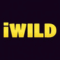 iwild casino logo
