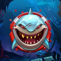 Razor Shark Slot demo