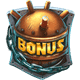 Seemine Symbol