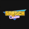 snatch casino logo